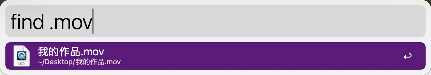 Pasted image 20260103142127